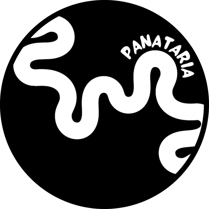 Panataria roundel